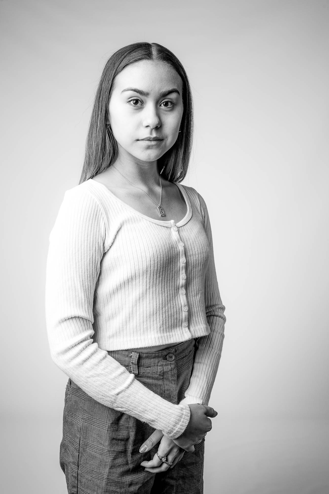 Export x3 Headshots Alexander05828 Capture 2